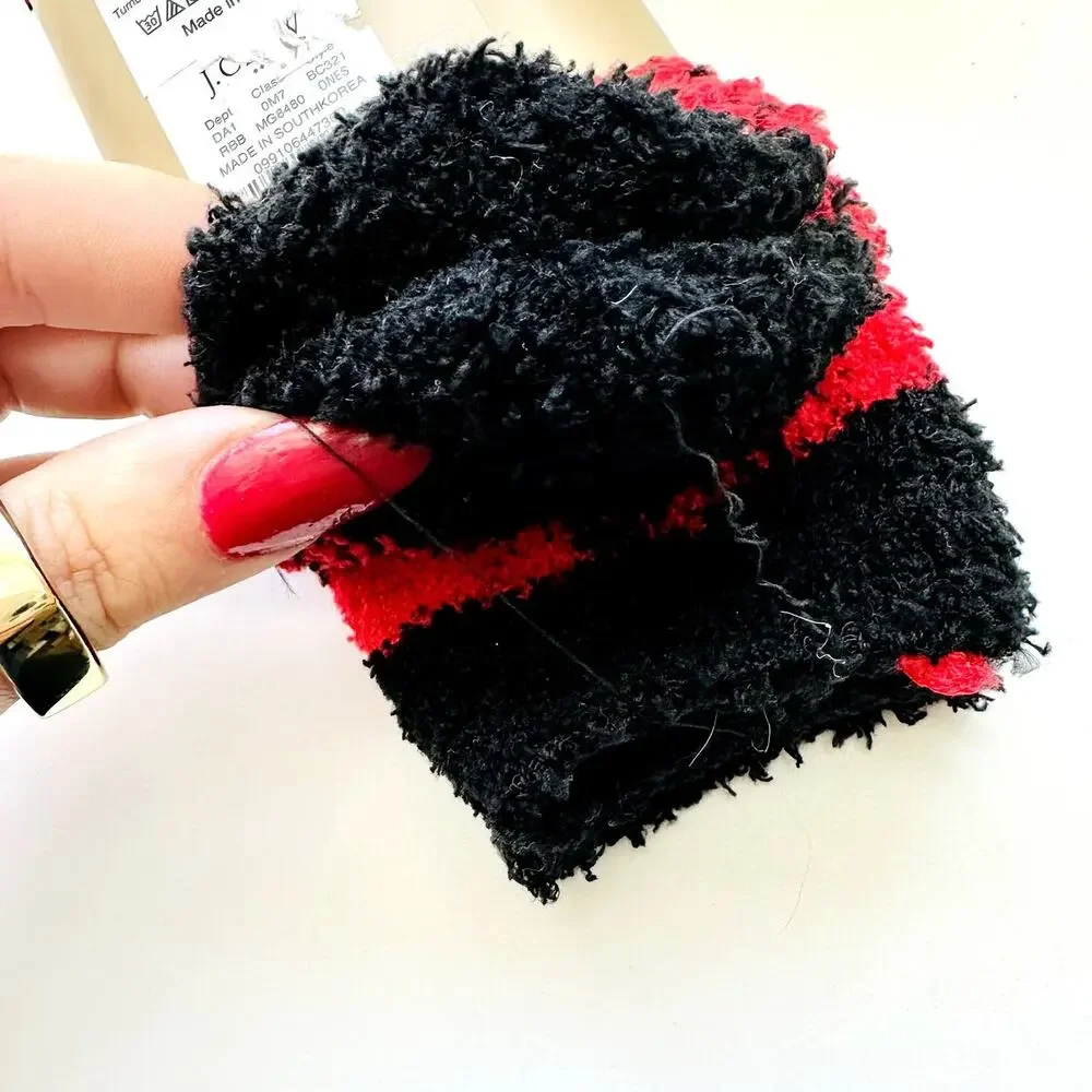 J. Crew new tags